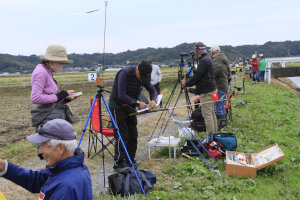 �Q�O�Q�T�N�x�E���{�I�茠