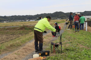 �Q�O�Q�T�N�x�E���{�I�茠