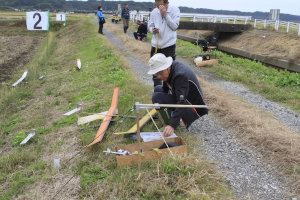 �Q�O�Q�T�N�x�E���{�I�茠