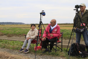 �Q�O�Q�T�N�x�E���{�I�茠