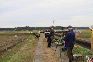 �Q�O�Q�T�N�x�E���{�I�茠