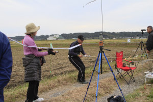 �Q�O�Q�T�N�x�E���{�I�茠