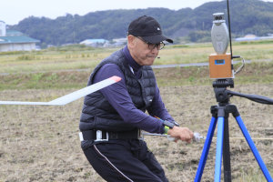 �Q�O�Q�T�N�x�E���{�I�茠