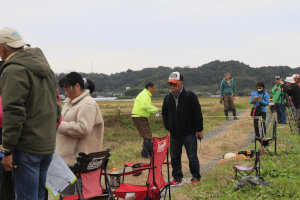 �Q�O�Q�T�N�x�E���{�I�茠