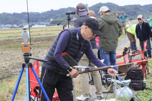 �Q�O�Q�T�N�x�E���{�I�茠