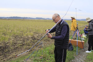 �Q�O�Q�T�N�x�E���{�I�茠