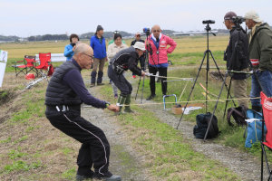 �Q�O�Q�T�N�x�E���{�I�茠