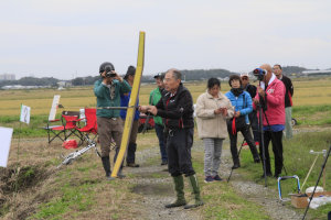 �Q�O�Q�T�N�x�E���{�I�茠