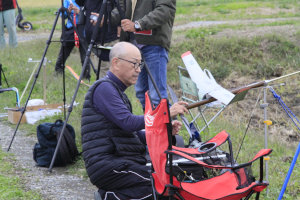 �Q�O�Q�T�N�x�E���{�I�茠