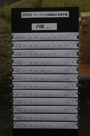 �Q�O�Q�T�N�x�E���{�I�茠