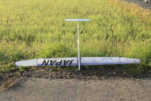 �Q�O�Q�T�N�x�E���{�I�茠