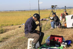 �Q�O�Q�T�N�x�E���{�I�茠