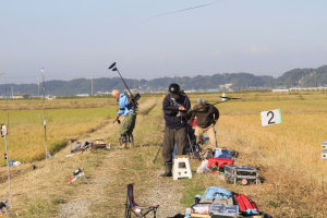 �Q�O�Q�T�N�x�E���{�I�茠