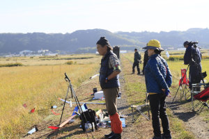 �Q�O�Q�T�N�x�E���{�I�茠