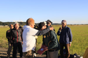 �Q�O�Q�T�N�x�E���{�I�茠