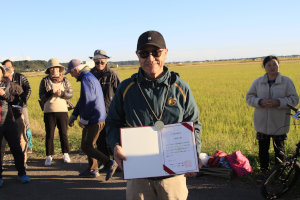 �Q�O�Q�T�N�x�E���{�I�茠