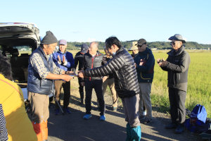 �Q�O�Q�T�N�x�E���{�I�茠