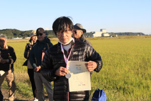 �Q�O�Q�T�N�x�E���{�I�茠