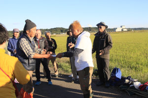 �Q�O�Q�T�N�x�E���{�I�茠