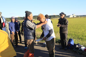 �Q�O�Q�T�N�x�E���{�I�茠