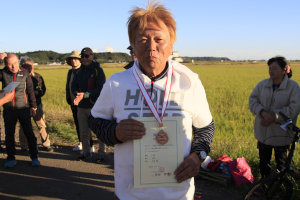 �Q�O�Q�T�N�x�E���{�I�茠