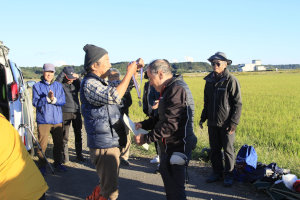 �Q�O�Q�T�N�x�E���{�I�茠