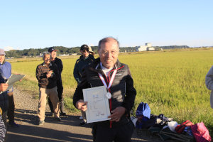 �Q�O�Q�T�N�x�E���{�I�茠