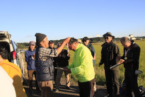 �Q�O�Q�T�N�x�E���{�I�茠