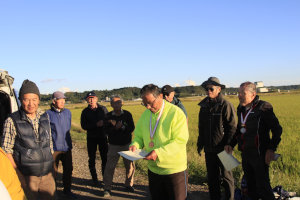 �Q�O�Q�T�N�x�E���{�I�茠