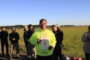 �Q�O�Q�T�N�x�E���{�I�茠