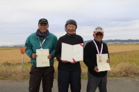 �Q�O�Q�T�N�x�E���{�I�茠