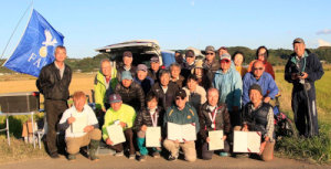 �Q�O�Q�T�N�x�E���{�I�茠