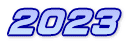 2023 