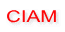 CIAM