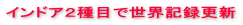ChAQڂŐEL^XV 