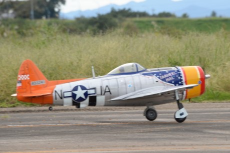 P-47T_[{g